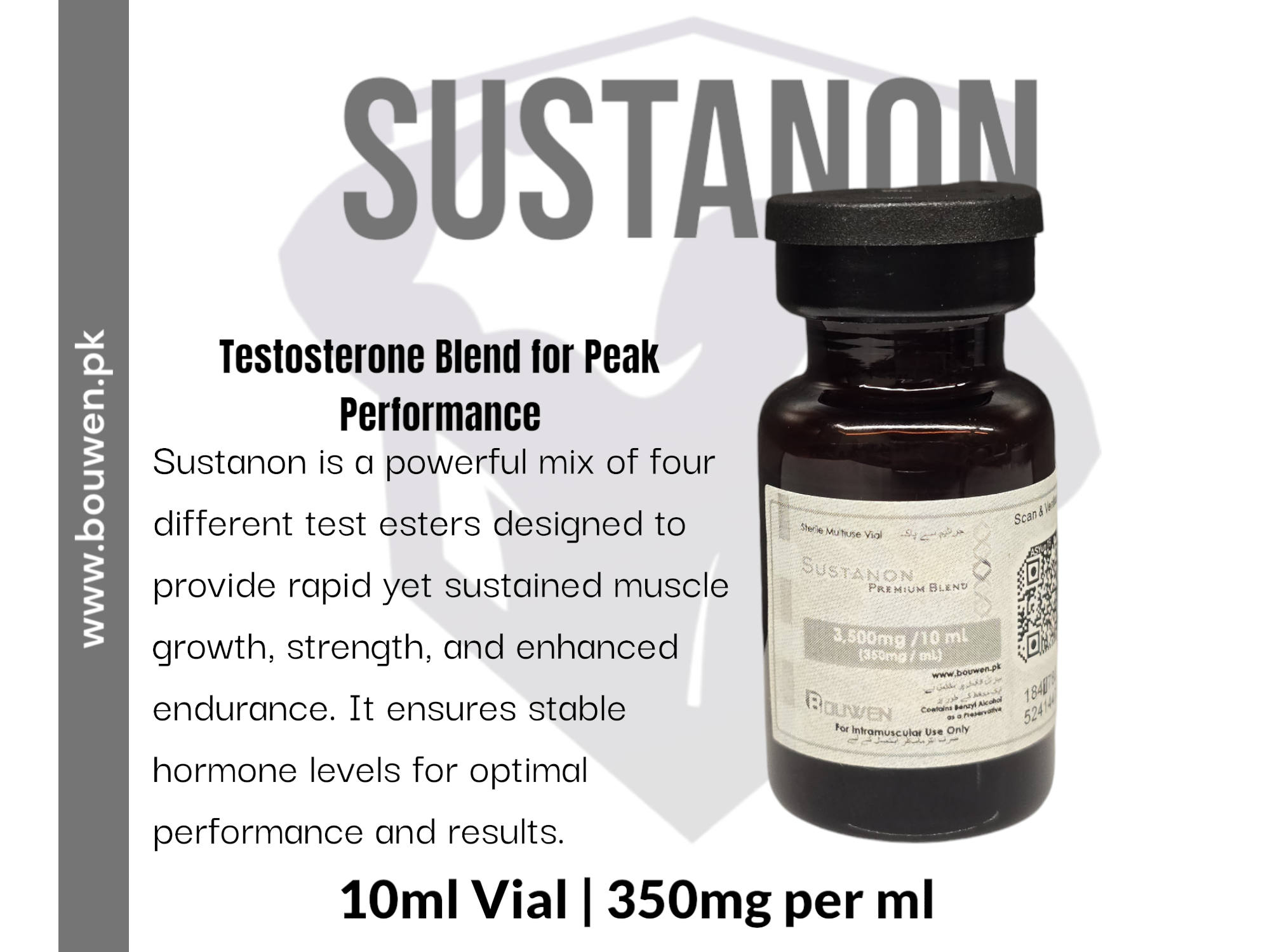 sustanon 250mg sustanon 250mg