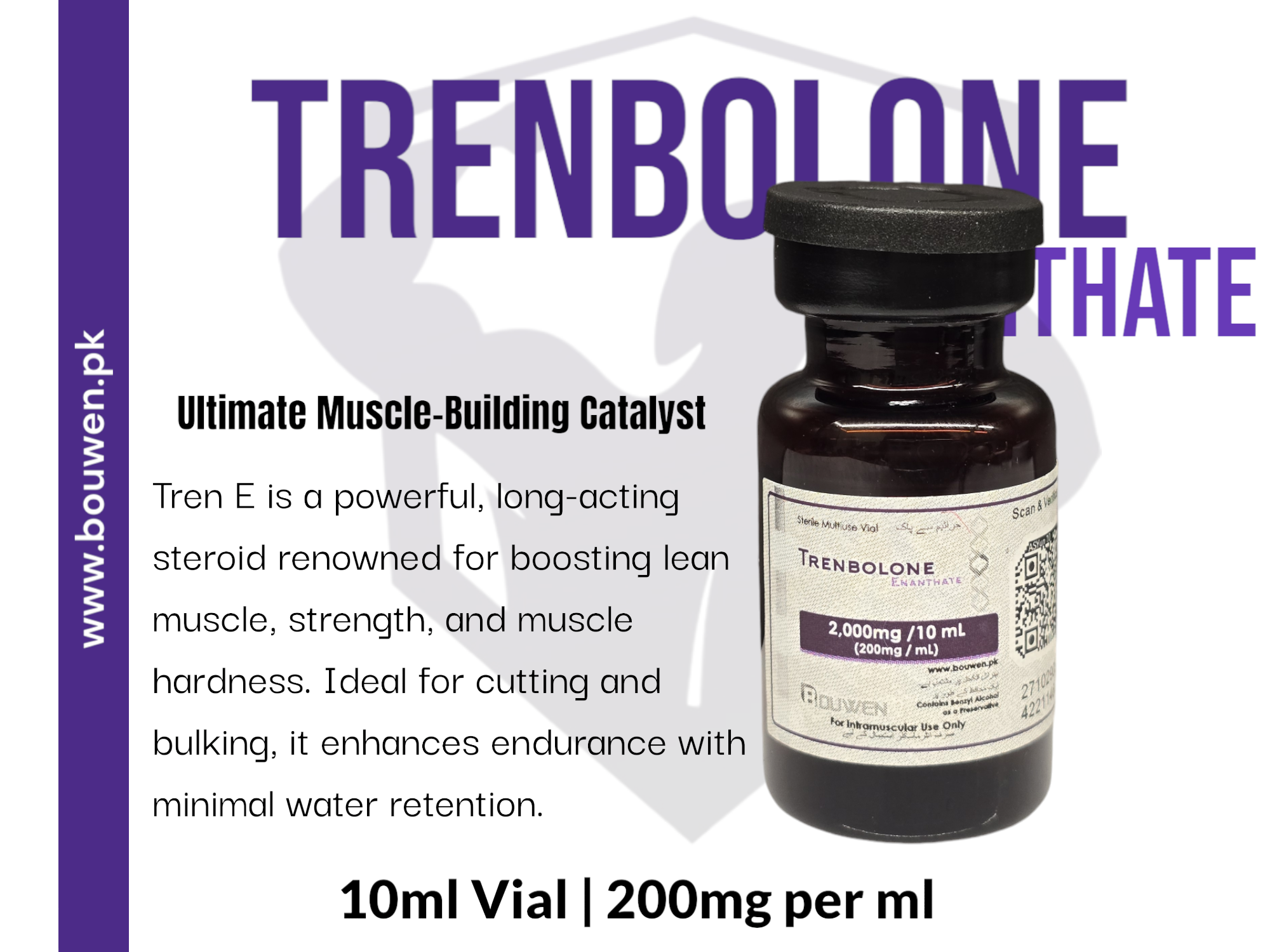 trenbolone enanthate 200mg trenbolone enanthate 200mg