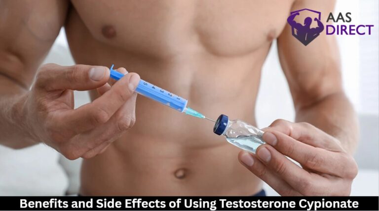 hero-img-02 Benefits And Side Effects Of Testosterone Cypionate 768x429 1