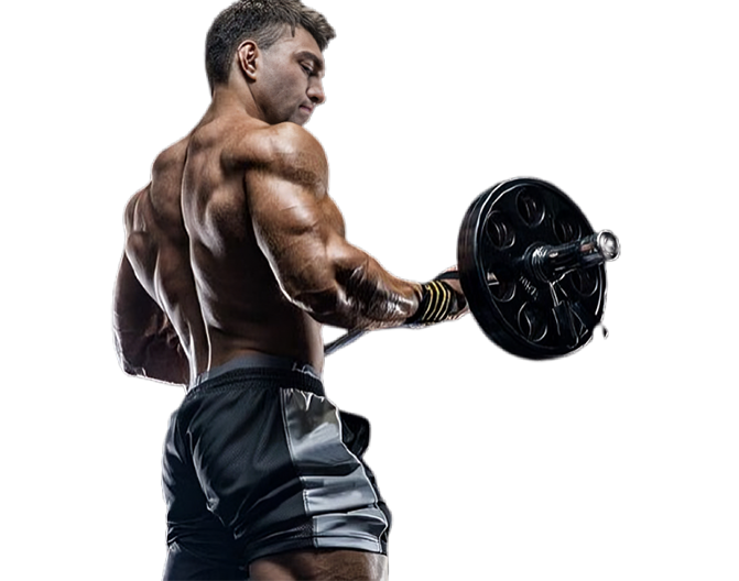 hero-img-01 Builder3