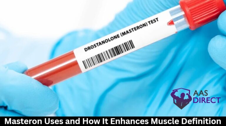 Masteron Drostanolone Profile 768x429 1
