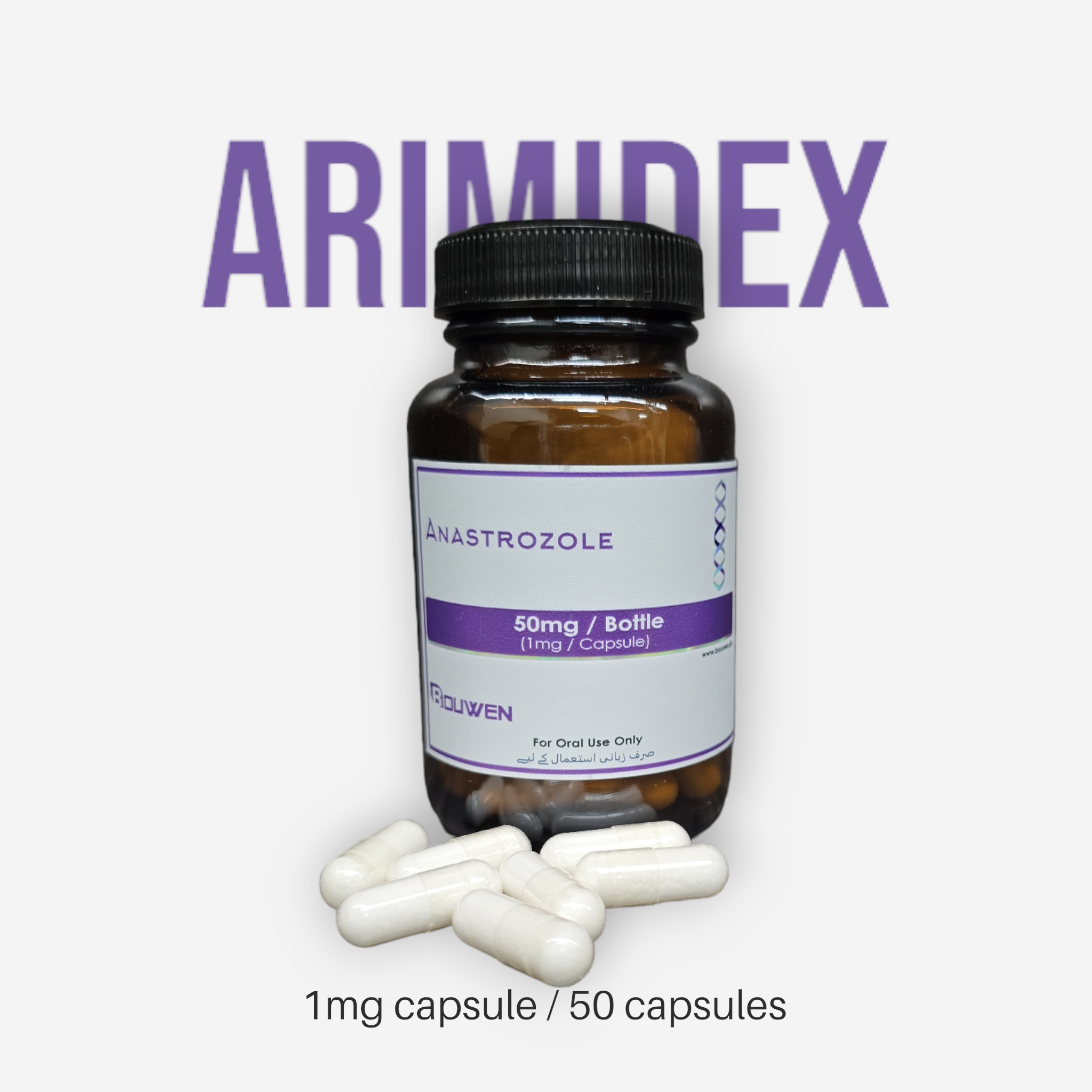 arimidex 1mg arimidex 1mg