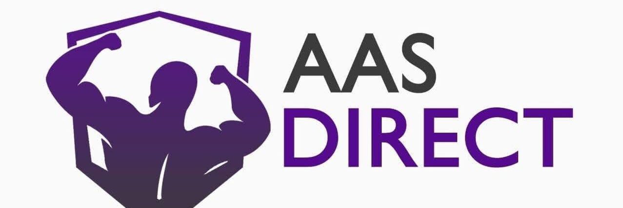 photo 2026 02 18 13 01 19