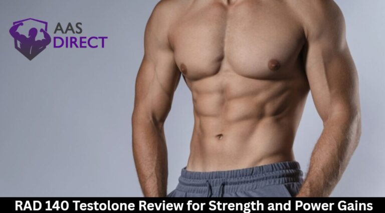 Rad 140 Streght And Power Gains 768x426 1